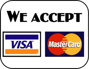 Visa_Mastercard_1